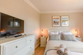 2 Oaklands Cottage - 7
