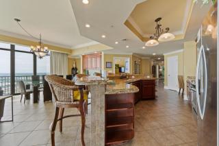 Phoenix West 2601 - 4