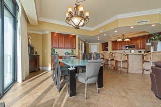 Phoenix West 2601 - 1