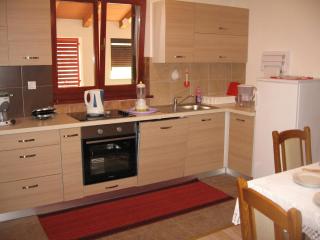 Apartments Alen - Pazin (Pisino) - 8