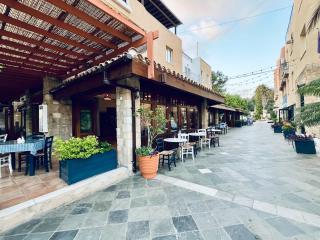 Harbour Haven 2 BR Gem steps fm sand and shops - 4