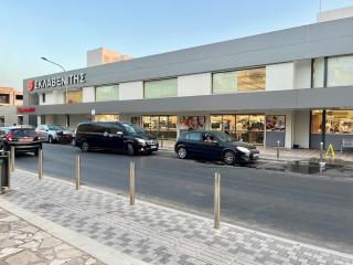 Harbour Haven 2 BR Gem steps fm sand and shops - 1