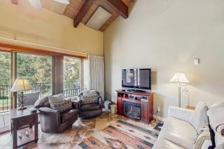 Durango Tango & Suite Studio - 1