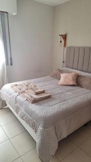 Departamento centrico - 0