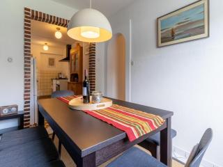 Ferienhaus in Garding - 3