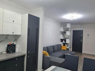 Glam Apartament Oradea - 6