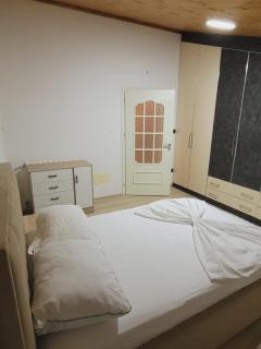 Drini river room - 5