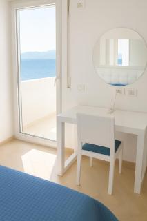 White Residence Apartament - 0