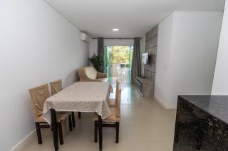 Residencial Quebec - 7