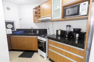 Residencial Quebec - 3