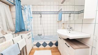 Haus Seegarten - 5