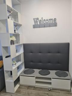 Glam Apartament Oradea - 2