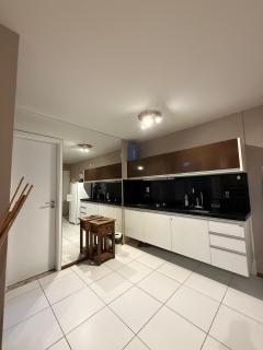 Iloa resort AP luxo - 7