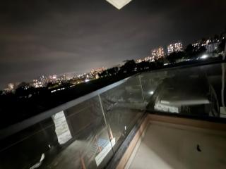 Aura Prime Stays - 1