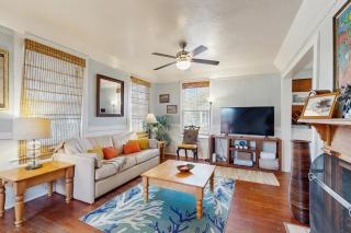 The Landmark St Augustine - 8