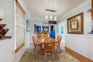 The Landmark St Augustine - 3