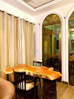 Dreaming residence - 3
