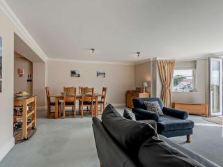 2 Bed in Tenby FB032 - Tenby - 5