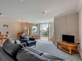 2 Bed in Tenby FB032 - Tenby - 0