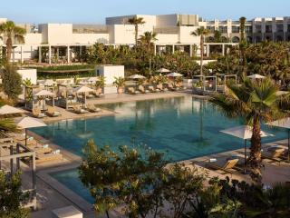 Sofitel Agadir Thalassa Sea & Spa - 4