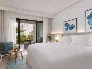 Sofitel Agadir Thalassa Sea & Spa - 1