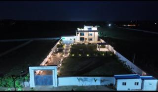 Rs cinema villa - 8