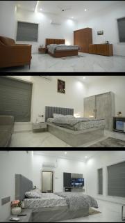 Rs cinema villa - 7
