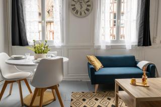 Au cœur de Rouen - 6