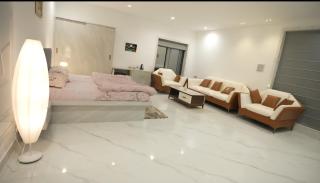 Rs cinema villa - 5