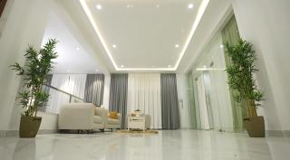 Rs cinema villa - 1