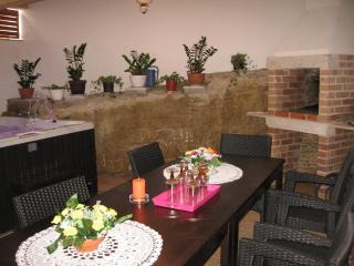 Apartments Alen - Pazin (Pisino) - 4