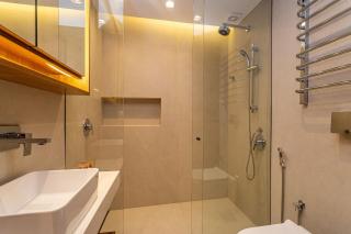 Leblon Studio 6 min. from the Beach | HC 827/306 - 7