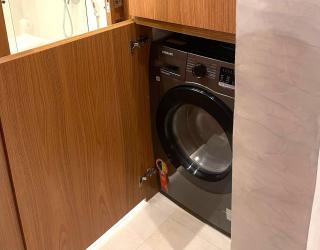 Leblon Studio 6 min. from the Beach | HC 827/306 - 6