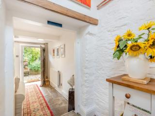 1 Bed in Newton St Margarets 93134 - 8