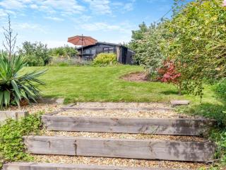 1 Bed in Newton St Margarets 93134 - 7