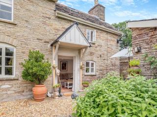 1 Bed in Newton St Margarets 93134 - 6