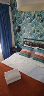 2 BD Tranquil Unit close to Central Park - 0