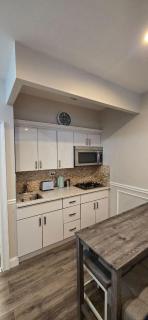 2 BD Tranquil Unit close to Central Park - 5