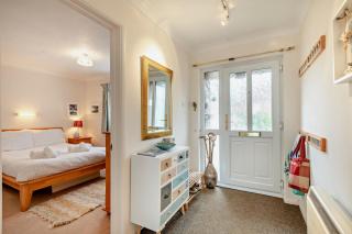 Rose Cottage - Thornham - 1