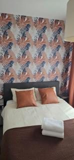 2 BD Tranquil Unit close to Central Park - 3