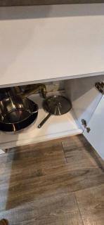 2 BD Tranquil Unit close to Central Park - 2