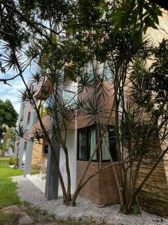 Iloa resort AP luxo - 8