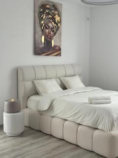 Daly Residence - 7