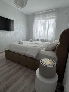 Daly Residence - 2
