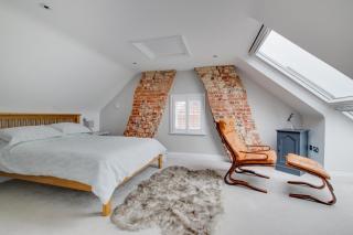 Room with a View - 2