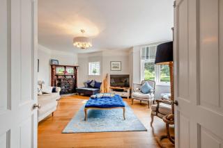 Fairholme - 4