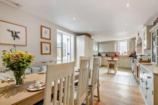 Fairholme - 2