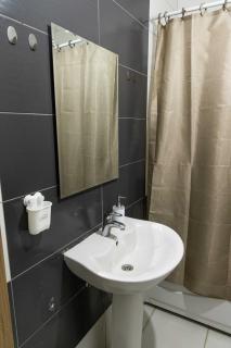 Infinit Apartment - 4