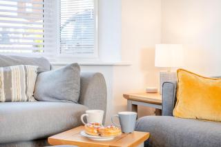 Waveney House - 5