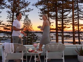 Manly Pacific Sydney MGallery Collection - 7